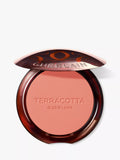 Guerlain Terracotta Blush بودرة خدود 5g
