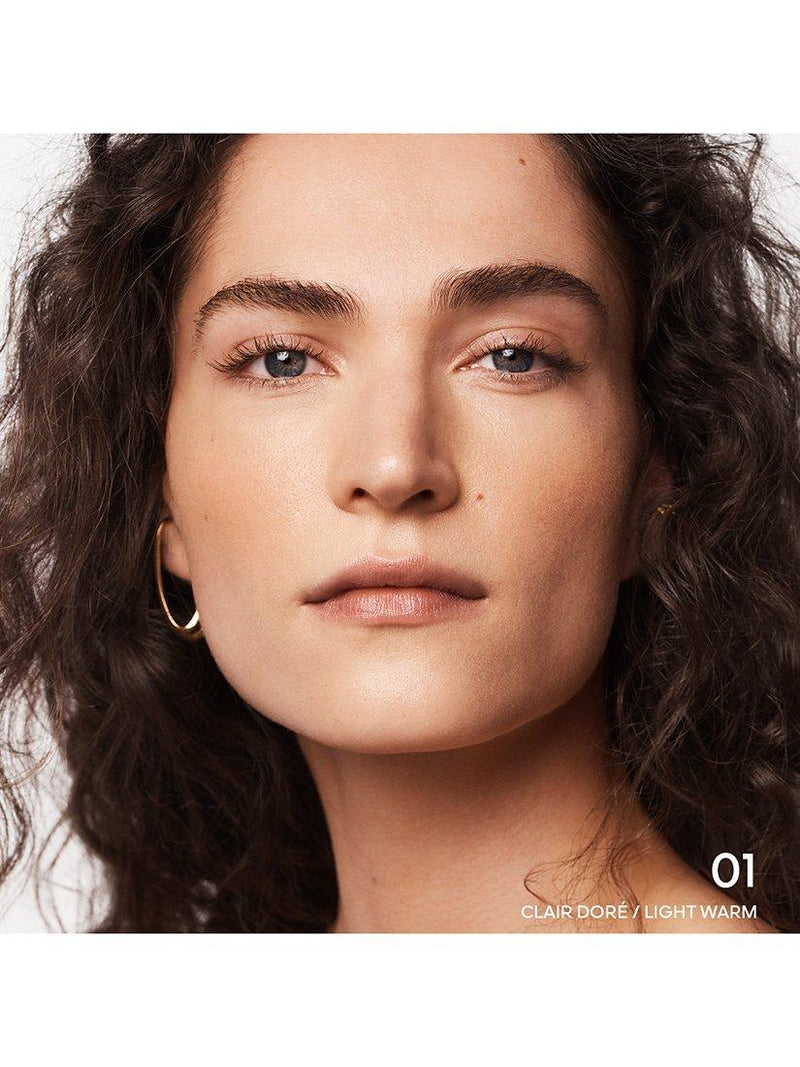 Guerlain Terracotta Light powder refill 10g, imported from the UK