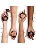 Guerlain Terracotta Light powder refill 10g, imported from the UK