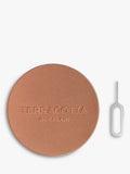 Guerlain Terracotta Bronzing Powder Refill 10g