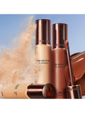Guerlain concealer 11.5ml, imported from the UK