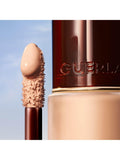 Guerlain concealer 11.5ml, imported from the UK