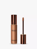Guerlain Terracotta Concealer 11.5ml