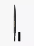 قلم حواجب Guerlain Brow G طويل الأمد 9 جرام