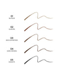 قلم حواجب Guerlain Brow G طويل الأمد 9 جرام (علامة تجارية بريطانية)