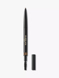 قلم حواجب Guerlain Brow G طويل الأمد 9 جرام