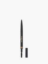 John Lewis Guerlain Brow G Long-Wear Brow Pencil 9g- Buy online at McGrocer