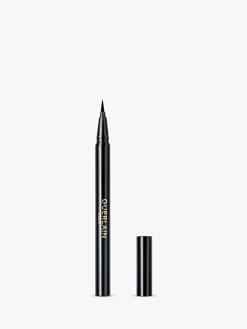 Guerlain Noir G Graphic Liner 13g (British brand)