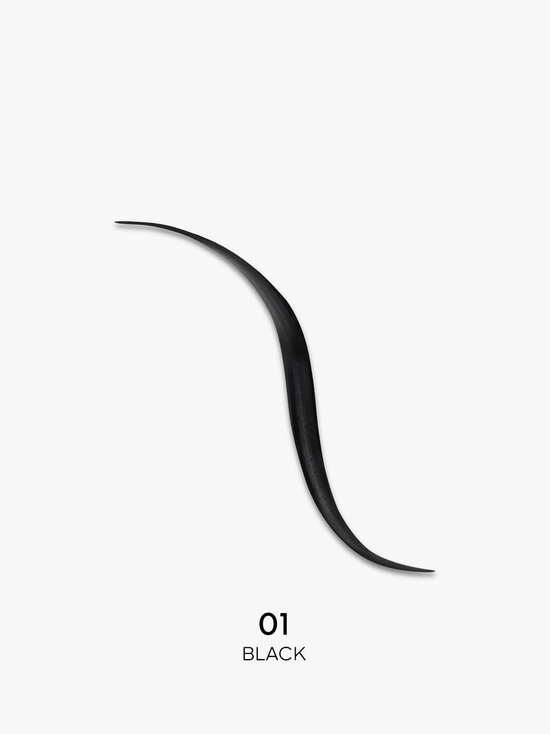Guerlain Noir G Graphic Liner 13g (British brand)