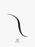 Guerlain Noir G Graphic Liner 13g (British brand)