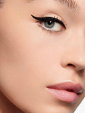 Guerlain Noir G Graphic Liner 13g (British brand)
