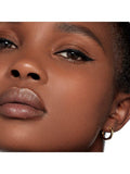 Guerlain Noir G Graphic Liner 13g (British brand)