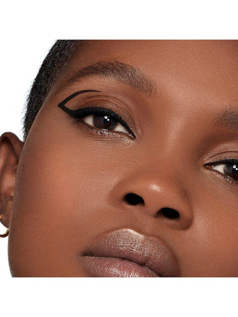 Guerlain Noir G Graphic Liner 13g (British brand)