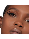 Guerlain Noir G Graphic Liner 13g (British brand)