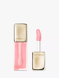 زيت شفاه Guerlain Kiss Kiss Bee Glow Oil 9.5 مل - منتج بريطاني