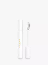 John Lewis Guerlain Noir G Bee Primer Lash-Plumper Serum 30g- Buy online at McGrocer