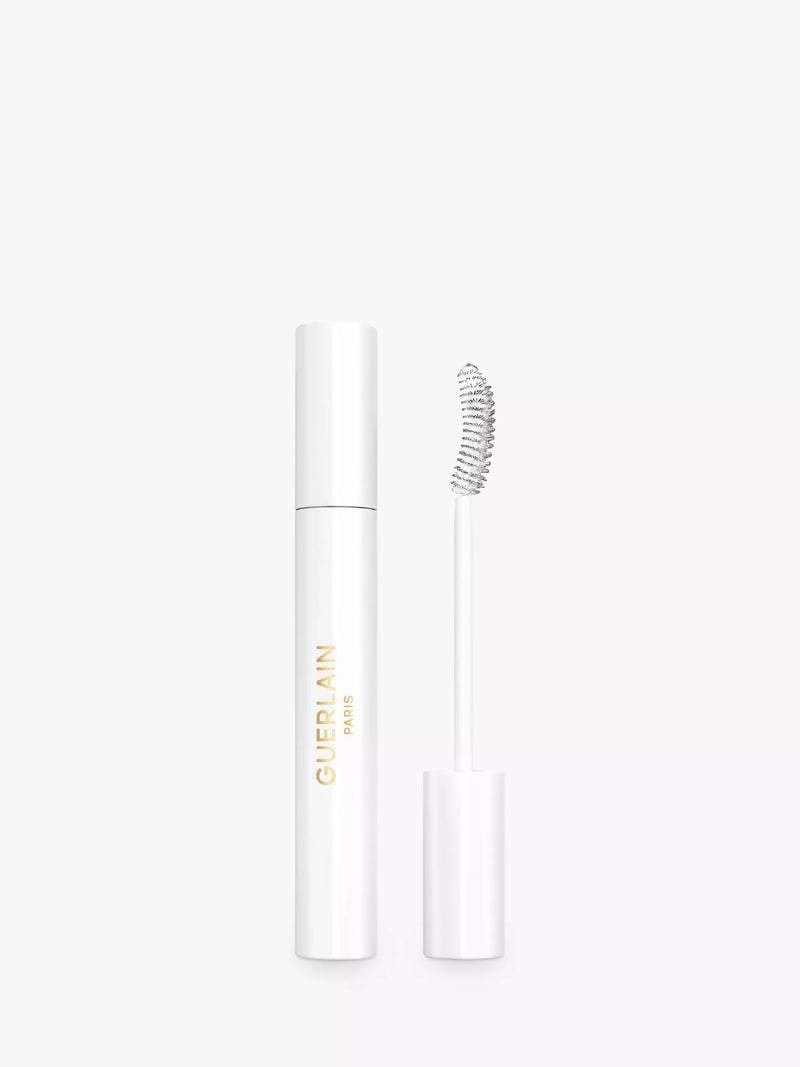 Guerlain Noir G Bee Primer 30g, imported from the UK