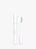 Guerlain Noir G Bee Primer 30g, imported from the UK