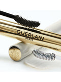 Guerlain Noir G Bee Primer 30g, imported from the UK