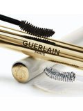Guerlain Noir G Bee Primer 30g, imported from the UK