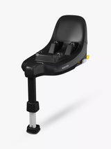 John Lewis Maxi-Cosi Familyfix S ISOFIX Car Seat Base, Black- Buy online at McGrocer