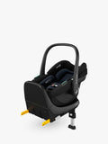 Maxi-Cosi Familyfix S ISOFIX car seat base Black - British product