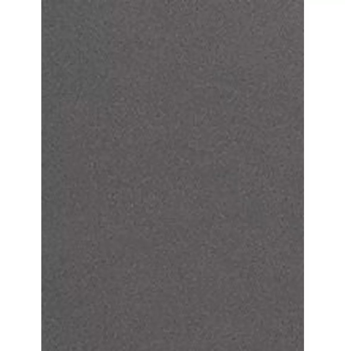 Joie Baby iPivot 360 Rotating Car Seat - McGrocer