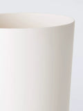 John Lewis plastic waste paper bin small (British brand)