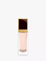 John Lewis TOM FORD Shade & Illuminate Soft Radiance Primer SPF 25 30ml- Buy online at McGrocer