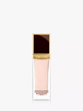 TOM FORD Soft Radiance primer 30ml (British brand)