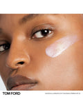 TOM FORD Soft Radiance primer 30ml (British brand)