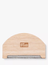 John Lewis Prym Wool Comb- Buy online at McGrocer