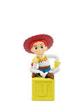 tonies Disney Pixar Toy Story Jessie audio character - British product