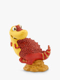 tonies Dinosaur That Pooped Tonie audio character (British brand)