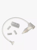 Vital Baby baby nasal decongester with soft silicone tip (British brand)