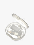 Vital Baby baby nasal decongester with soft silicone tip (British brand)