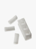 Vital Baby baby nasal decongester with soft silicone tip (British brand)