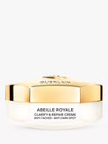 Guerlain Clarify & Repair Creme 50ml, imported from the UK