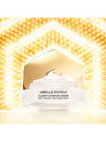 Guerlain Clarify & Repair Creme 50ml, imported from the UK