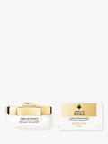 Guerlain Clarify & Repair Creme 50ml, imported from the UK