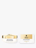 Guerlain Clarify & Repair Creme 50ml, imported from the UK