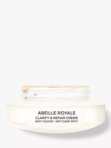 John Lewis Guerlain Abeille Royale Clarify & Repair Creme Refill 50ml- Buy online at McGrocer