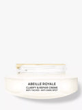 Guerlain Abeille Royale Clarify & Repair Creme Refill 50ml, UK version