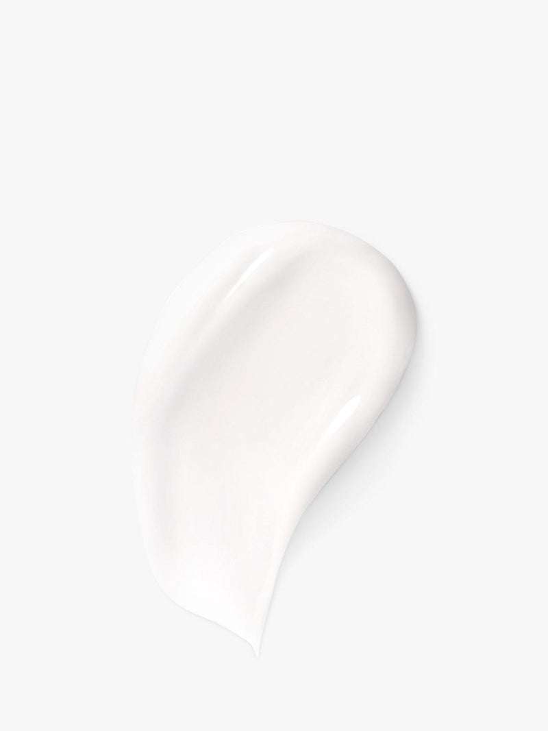 Guerlain Abeille Royale Clarify & Repair Creme Refill 50ml, UK version