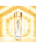 Guerlain Abeille Royale Double Clarify & Repair Essence 150ml - British product