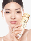 Guerlain Abeille Royale Double Clarify & Repair Essence 150ml - British product