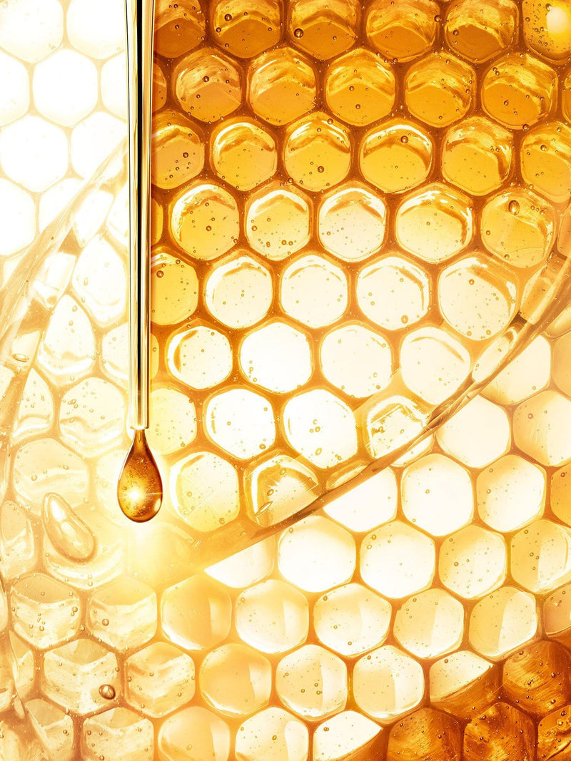 Guerlain Abeille Royale Double Clarify & Repair Essence 150ml - British product
