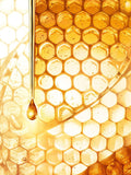 Guerlain Abeille Royale Double Clarify & Repair Essence 150ml - British product