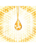 Guerlain Abeille Royale Double Clarify & Repair Essence 150ml - British product