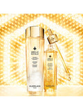 Guerlain Abeille Royale Double Clarify & Repair Essence 150ml - British product